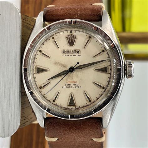 good vintage rolex|old vintage rolex watches.